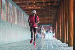 BIB: 
                            <button type="button" onclick="openModal(26927693)" class="btn btn-primary btn-sm float-right btn-popup" data-toggle="modal" data-target=".modal-high-quality">
                        <i class="fas fa-shopping-cart"></i> Add to Cart
                    </button>
                                            <button type="button" onclick="isThisMe(26927693, true)" class="btn btn-success btn-sm float-right btn-popup btn-isme hidden" data-toggle="tooltip" data-placement="bottom" title="นี่คือรูปของคุณใช่ไหม คลิกที่นี่เพื่อเอาเข้าอัลบั้ม">
                        <i class="fas fa-plus"></i> Add to album
                    </button>
                    <button type="button" onclick="isThisMe(26927693, false)" class="btn btn-warning btn-sm float-right btn-popup btn-isnotme hidden">
                        <i class="fas fa-ban"></i> Remove from album
                    </button>